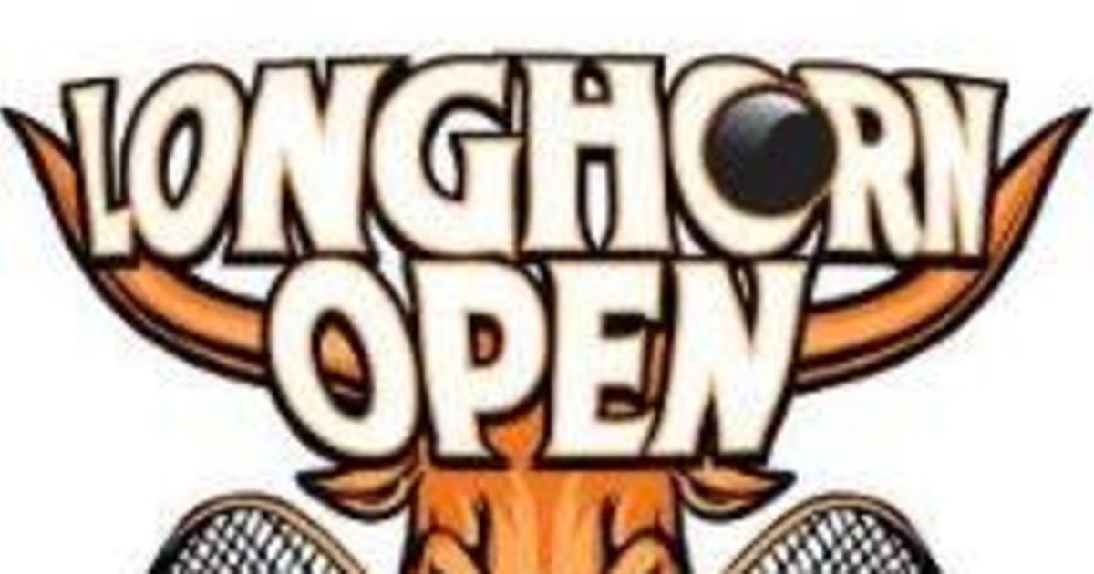 USA Racquetball IRT KICKS OFF 2023 WITH TWO TIER 1 EVENTS